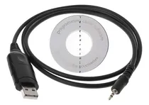 Comprar Cable Rib Programacion Para Radio Motorola Ep450 Ep350 P3150