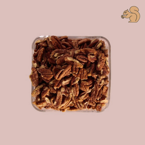 Nuez Pedazo Grande De Sonora - 1 Kg
