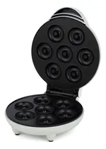 Comprar Fabricante De Mini Donuts, Superficie Eléctrica Antiadherent