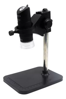 Microscopio Digital Portatil Sunshine Hd 5x
