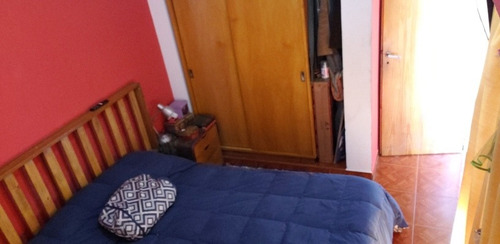 Imagen 12 de 14 de Excelente Ph 3 Amb ¡¡nuevo Valor!! Venta V.lugano Financio