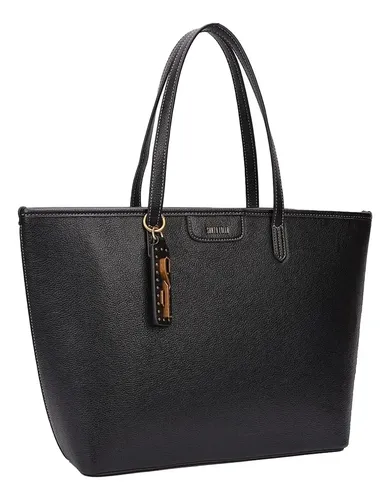 Bolsa Feminina Shopper Santa Lolla Floater Original