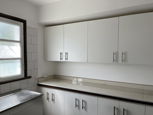 Casa Remodelada 3d,1b, 3 Estac; Casa Int. Metro Cerrillos
