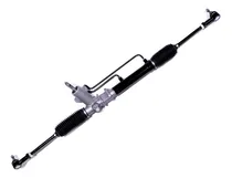 Comprar Cremallera Direccion Chevrolet Corsa\u002Fcelta\u002Fmontana Hidraulic
