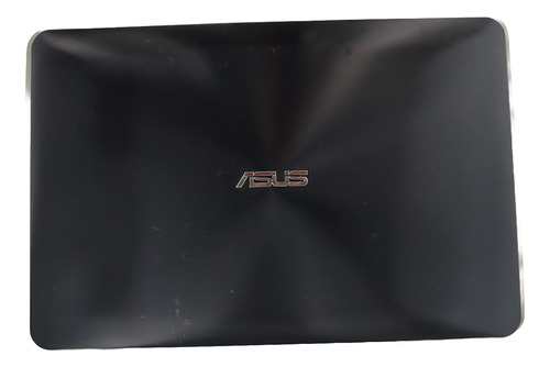 Carcasa Superior Para Portátil Asus X555l X555q X555u