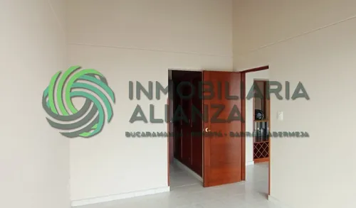 Apartaestudio En Arriendo En Sotomayor. Cod A12141