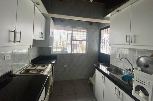 Imagen 9 de 10 de Oportunidad! Casa Patio Amplio