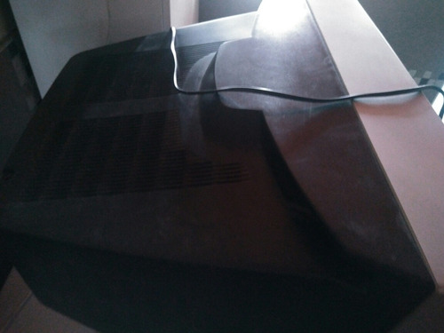 Tv Admiral Más Otra.leer - No Hago Envíos