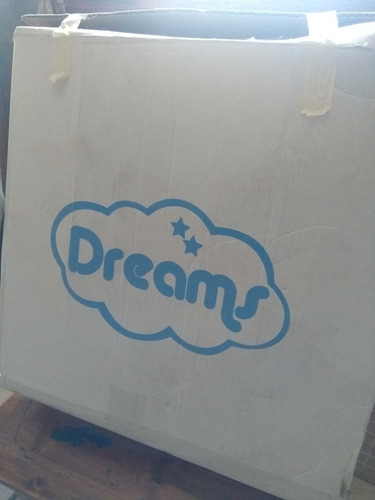 Jumper Hamaca Saltarin Avioncito Para Bebes - Marca Dreams