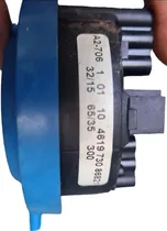 Comprar Presostato Lavarropas Whirlpool Awt 2054