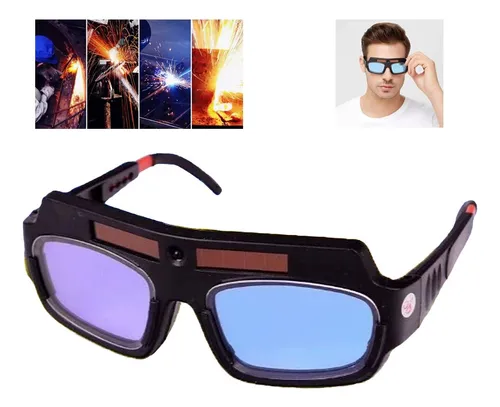 Lentes autograduable new arrivals