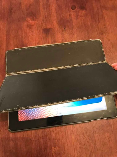 iPad 2 - Usado Pero En Buen Estado!!!