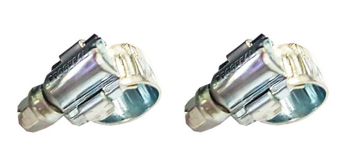 Imagem 5 de 7 de Kit Mangueira 7mm Injeção Eletronica 25 Mt Combustivel Preta