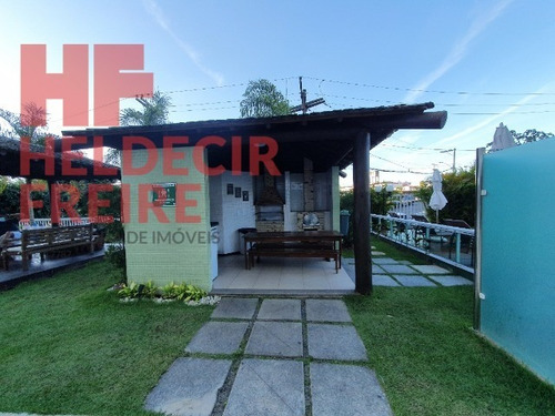 Imagem 3 de 30 de Apartamento - Hf6098 - 69860393