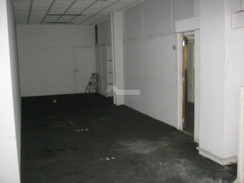 Imagen 3 de 12 de Colonia Mts Plaza Del Entrevero 12 Dorm 4 Baños