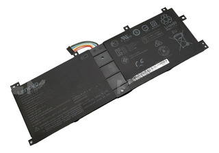 Bateria 2icp5/70/106 Original Lenovo Miix 20m3000l Miix 510