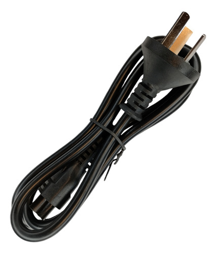 Cargador Lenovo Thinkpad X270 X280 X380 X390 X395 Usb C 65w