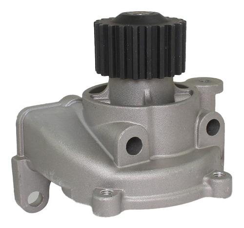 Bomba De Agua Mazda B2200/kia Besta 2.2