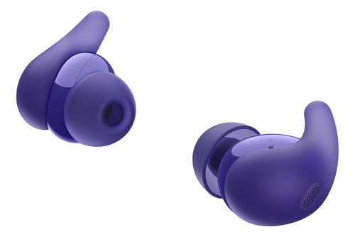 Auriculares Inalámbricos Con Cancelación De Ruido Sony Linkb