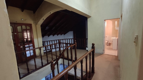 Casa En Gualeguaychú