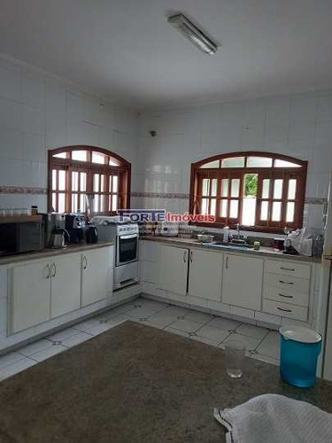 Imagem 22 de 30 de Casa, Suarão, Itanhaém - R$ 420 Mil, Cod: 42903784 - V42903784