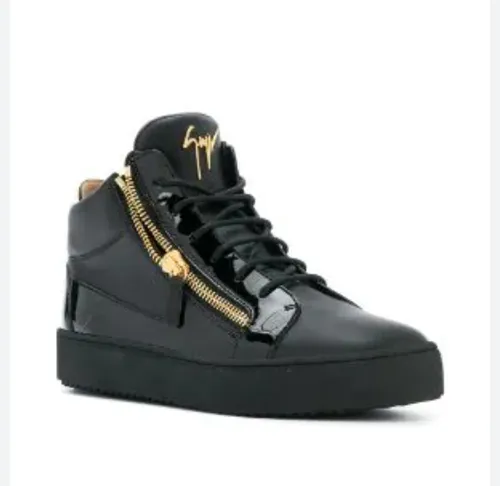 Zapatillas Giuseppe MercadoLibre