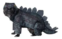 Comprar Trajes De California Traje De Mascota De Estegosaurio