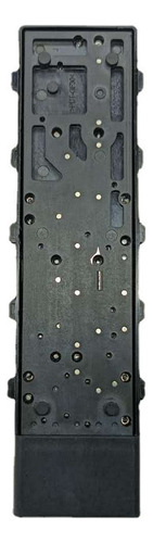 For Chevrolet Interruptor Del Asiento Eléctrico 25974714