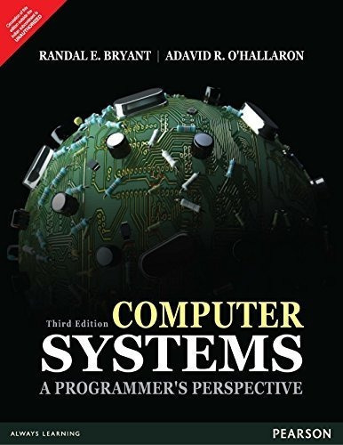 Sistemas Informáticos: La Perspectiva De Un Programador, 3