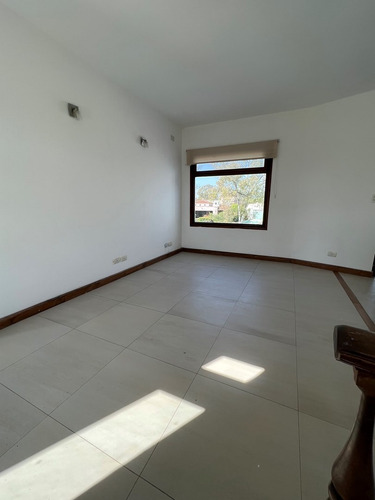 Imagen 11 de 27 de Casa En Alquiler En El Encuentro, General Pacheco, Tigre