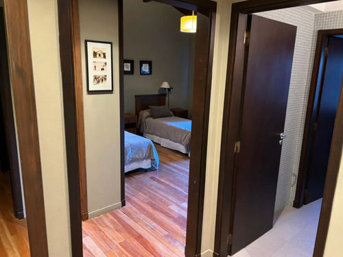 Brc 780 Casa A La Venta En Barrio Cerrado Arelauquen