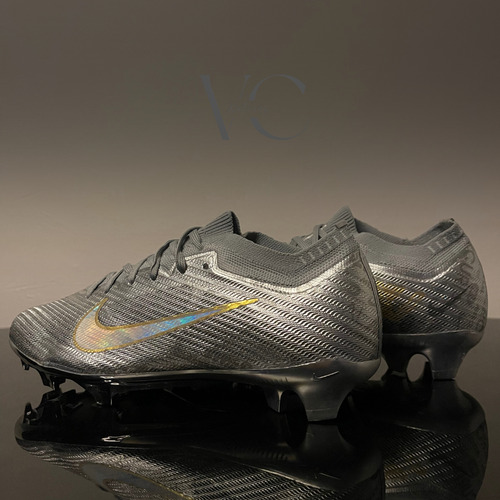 Botines (Usado)