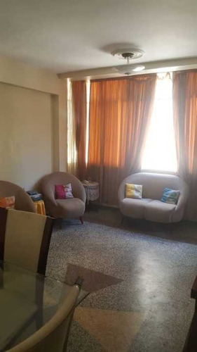Imagen 2 de 16 de Vendo Apartamento 66m2 2h/2b/1p San Bernardino 5515