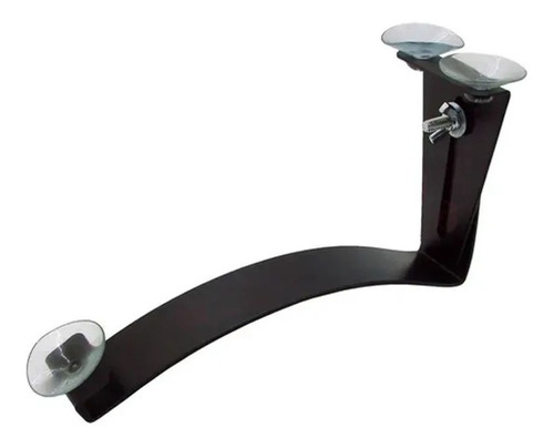 Soporte Ergonomico Para Guitarra Simil Ergoplay