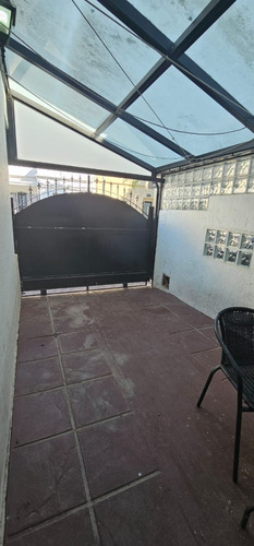 S. Andrés Duplex 3 Amb 2 Bños- Cochera- Patio. Apto Crédito