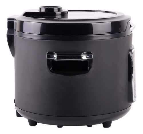 Westinghouse Olla Electrica Multifuncion De 700 Watts Color