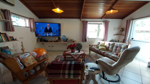 Imagem 14 de 15 de Casa Para Venda Em Itanhaém, Jardim Regina, 2 Dormitórios, 2 Banheiros, 4 Vagas - It884_2-1470699