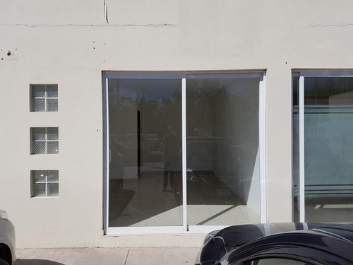 Imagen 9 de 12 de Local Comercial En Venta Ciudad Industrial Durango