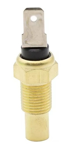 Bulbo Sensor Temperatura Kawasaki Kl Ex Kr Vn Zg Zx