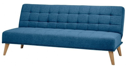 Sofa Cama Eames Sillon Cama En Tela Dyd