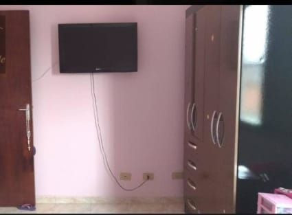 Imagem 5 de 30 de Apartamento - Ref: 7211