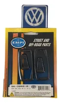 Comprar Empi Empaque Para Manija De Vocho Modelo 72-03