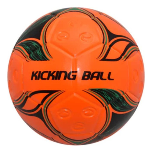 Balon Kicking Ball Tamanaco 