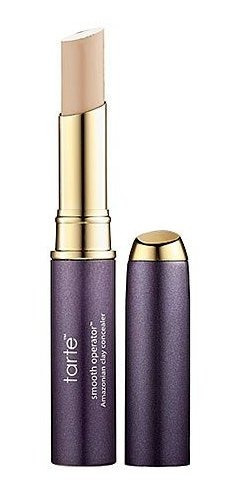 Tarte Smooth Operator Amazonian Clay Impermeable Corrector F