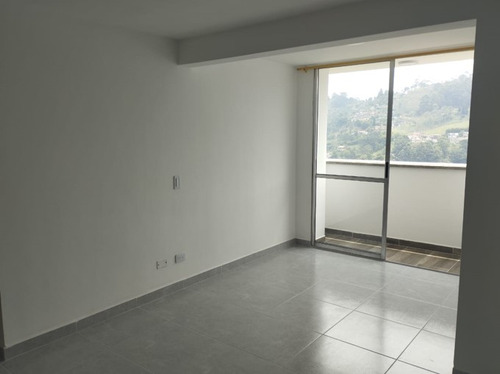 Se Arrienda Apartamento En La Estrella 