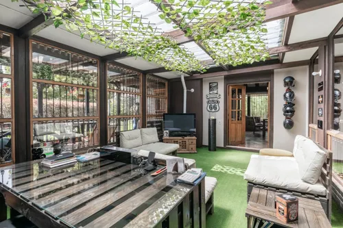 Casa En Venta En La Calera. Cod V9011