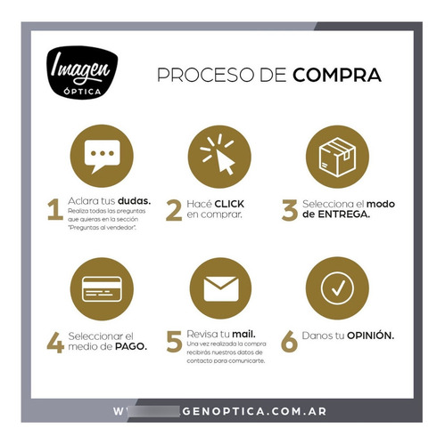 Paraguas Manuales Lvl Hombre Mujer Paragua Pm003