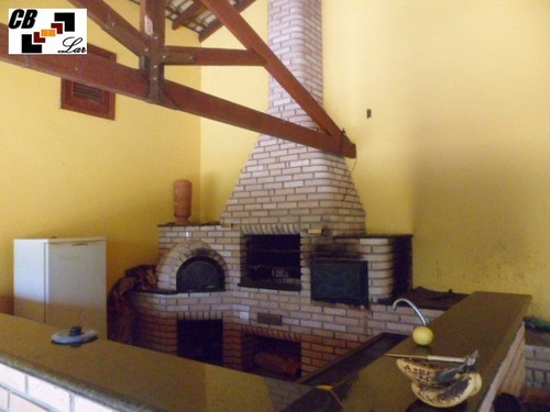 Chacara - Ch00086 - 3521943