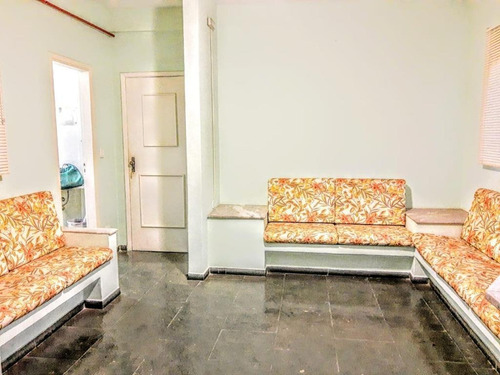 Sala, 153 M² - Venda Por R$ 340.000,00 Ou Aluguel Por R$ 700,00/mês - Jardim Chapadão - Campinas/sp - Sa1004