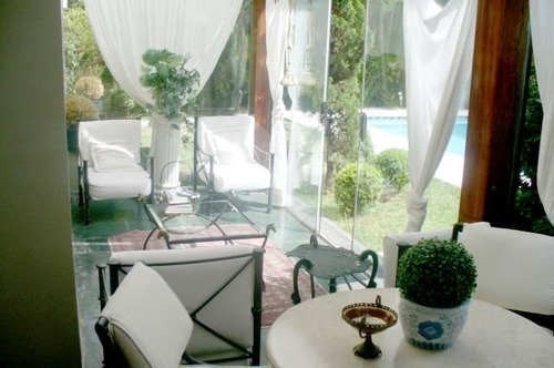 Casa-são Paulo-city Pinheiros | Ref.: 353-im49205 - 353-im49205